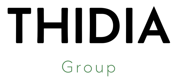 Thidia Group
